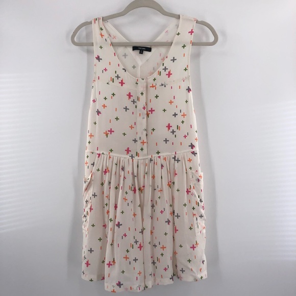 Funktional Silk Techni Romper in Techni Revolve - Picture 4 of 7